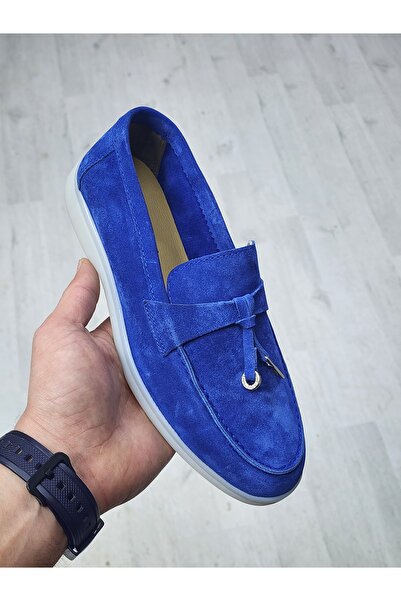 Zegeshoes Genuine Leather Original 10 Colors Women's Summer Shoes Ballet Flat...