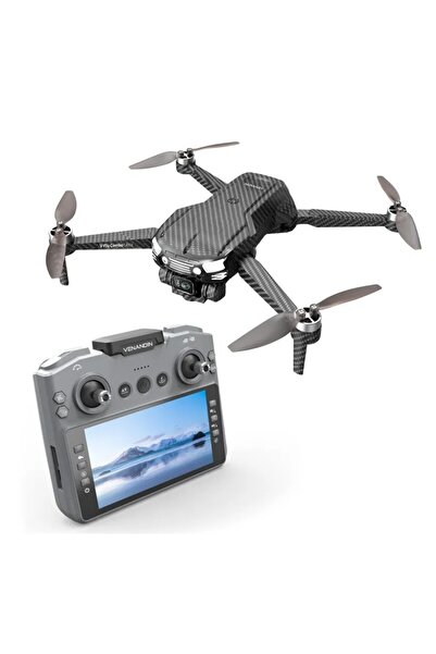Lizbon VENANDİN V-Fly Combo Ultra Drone