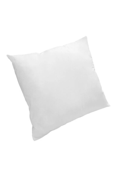 DAsiNU Filling for 45x45cm Pillows