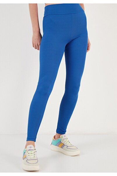 Flaubert Women's Slimming and Firming Daily Skinny Leggings