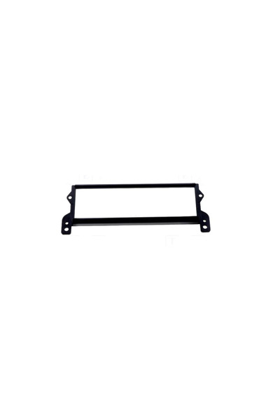 OEM Cadru radio auto, Rama adaptoare radio Mini Cabrio (R52) 2004-, Cooper (R...