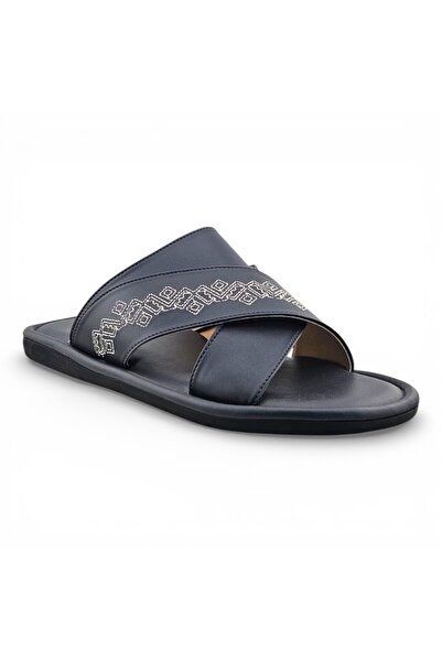 Footprint Soft Royal Arabic Slippers