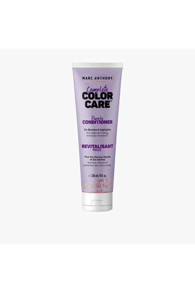 MARC ANTHONY Complete Color Care Conditioner - 236 ml