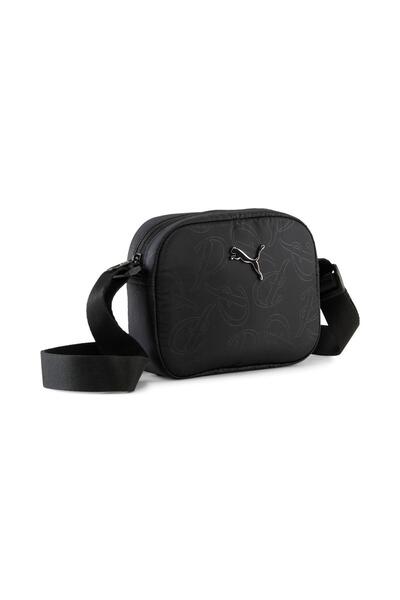Puma 091338 07 POP Crossbody Unisex taška přes rameno