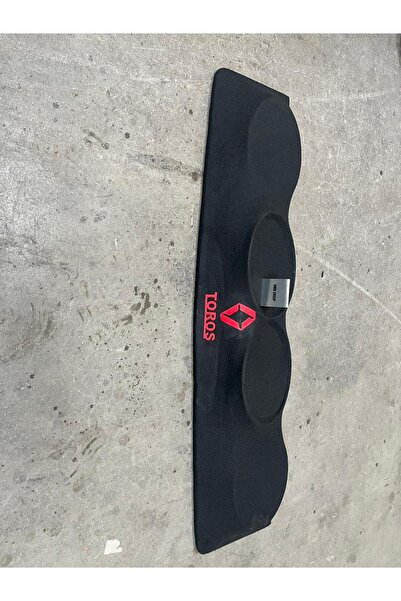NMN GROUP Renault Toros Binek Kasa 4 X OVAL (6X9) PANDİİZOT İMALATÇI FİRMAYIZ