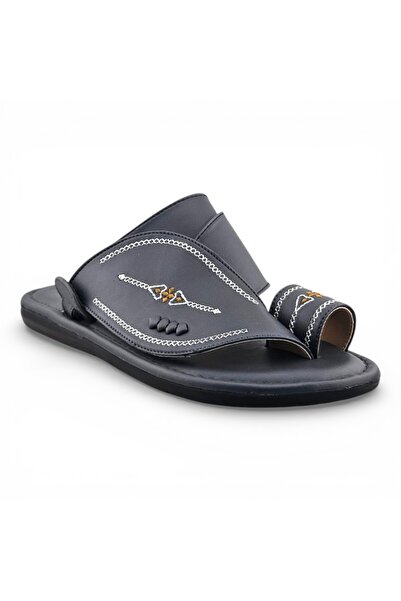 Footprint Soft Royal Arabic Slippers