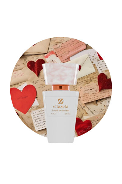 Chogan Parfum Eternal Love pentru femei nr. 161W