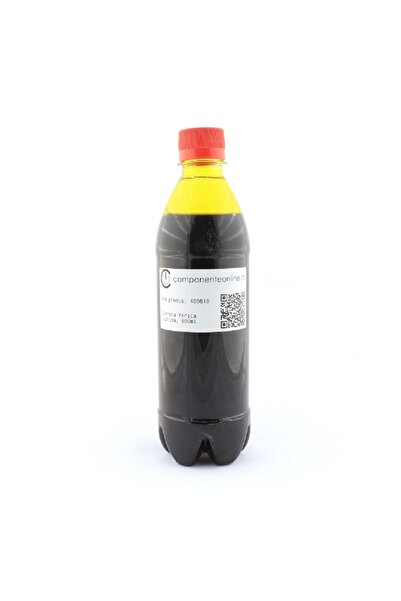 OEM Liquid ferric chloride, 500ml - 400510