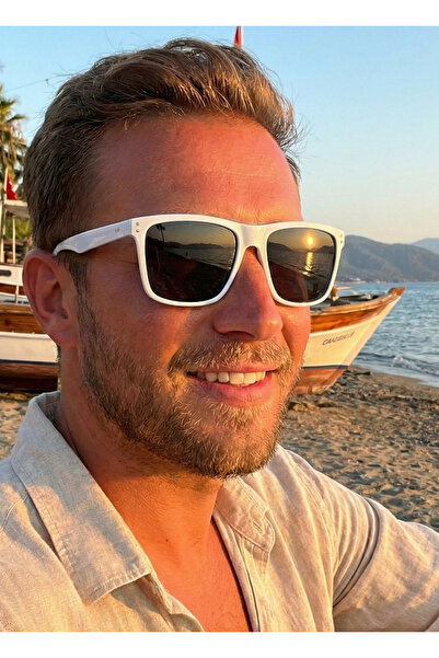 Nilu Moda New Model Men Women Unisex Popular