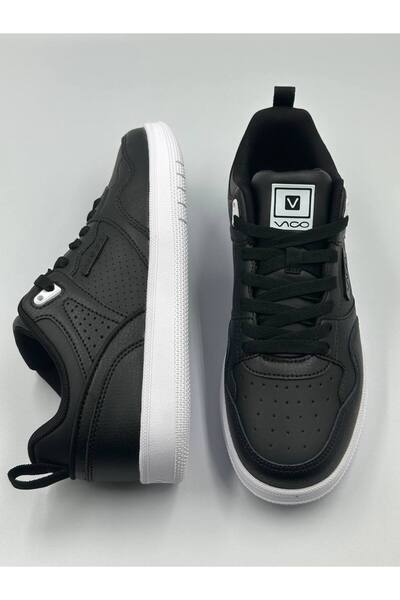 Vico Women’s Everyday Court Sneakers