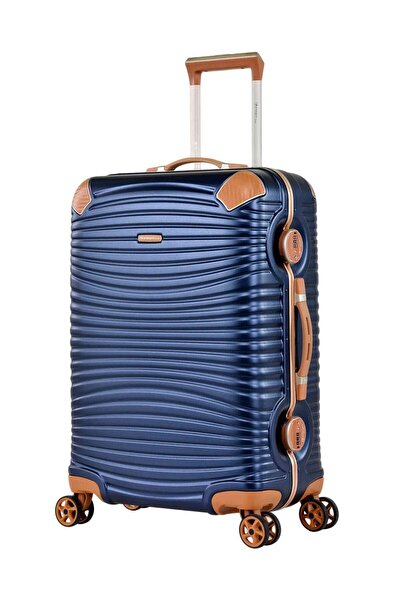 eminent Hard Case Travel Bags Makrolon Polycarbonate Gold Jetstream Aluminum ...