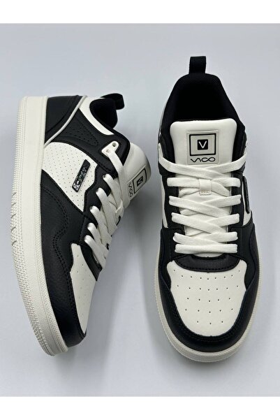 Vico Women’s Everyday Court Sneakers