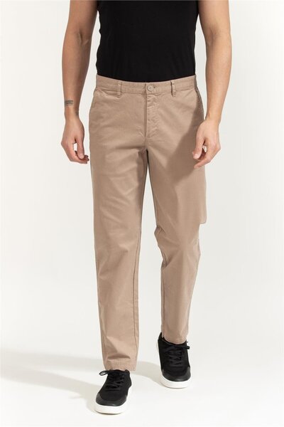 Armani Exchange Erkek Eşofman Alt