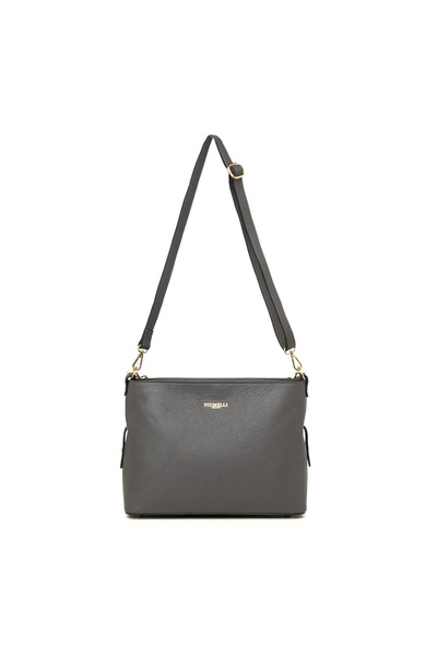 Piumelli Milano Women's / Girls' Shoulder Bag Grazia Bag