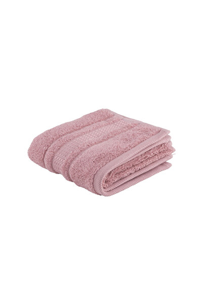 Özdilek Prosop de bucătărie și uscare Colourist 30x50 cm