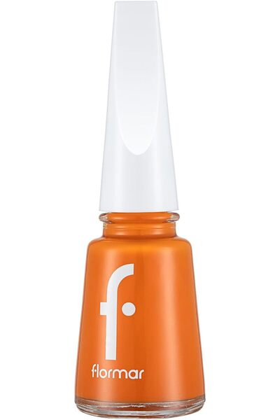 Flormar FNE-556 يوسفي حلو