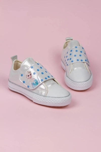 p papuccum ortopedi çocuk ayakkabıları Girl's Anatomical Sole Lighted Sports ...