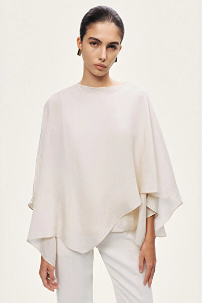 Nocturne N26YN6220 BLUZ