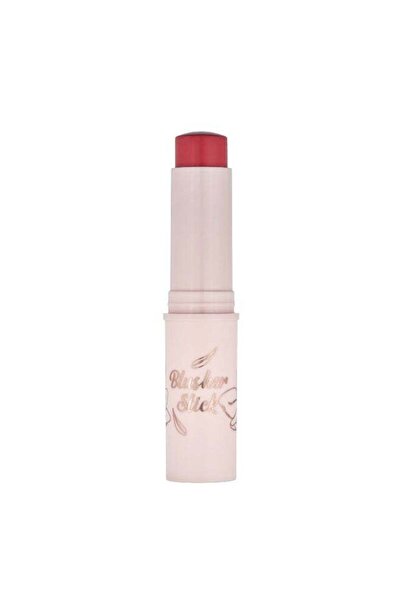 Flormar Blusher Stick 002 Bright Rosehip