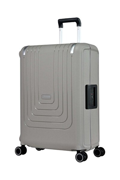 eminent Vertica Hard Case Travel Bag