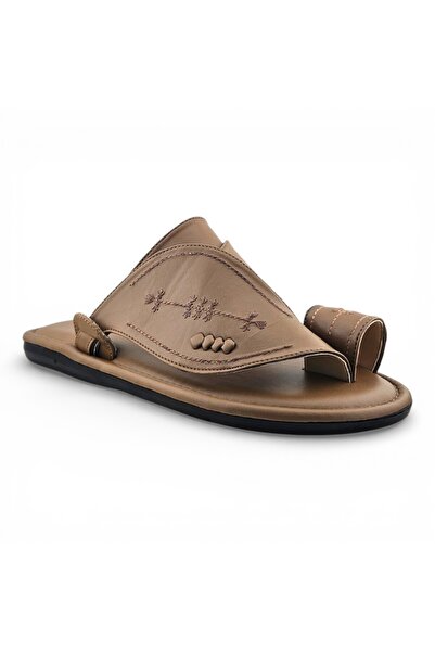 Footprint Soft Royal Arabic Slippers