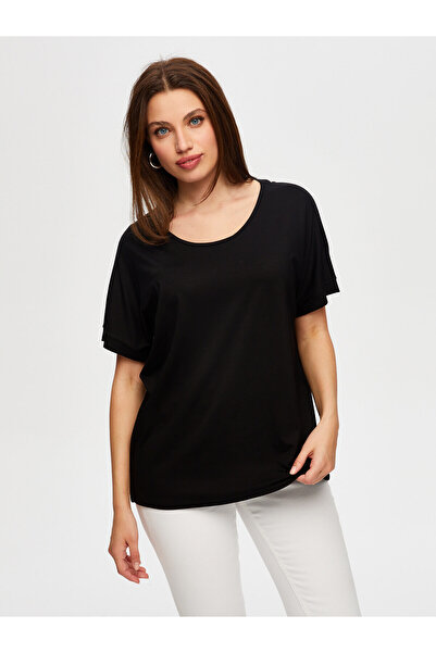 Faik Sönmez T-Shirt