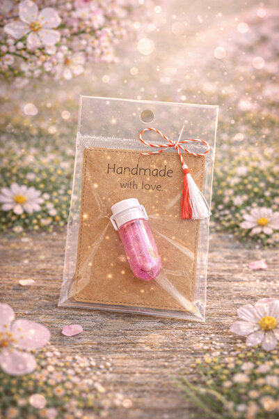 BeOne Luxury Cosmetics Σετ 10 τεμαχίων - Καλλυντικό βάλσαμο χειλιών Glow Oil ...