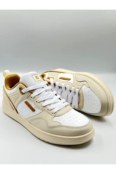 Vico Women’s Everyday Court Sneakers