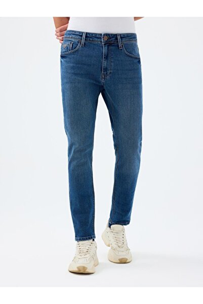 Loft Men's Jean Lf2039922