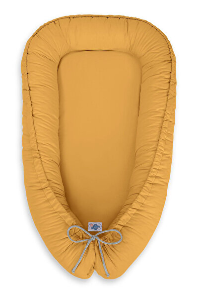 Other Cocon pentru bebeluși, cu două fețe, țarc de joacă, înfășat, Premium MY...