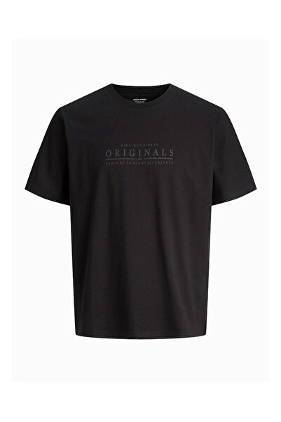 Jack & Jones Jorcatskills Men's T-Shirt