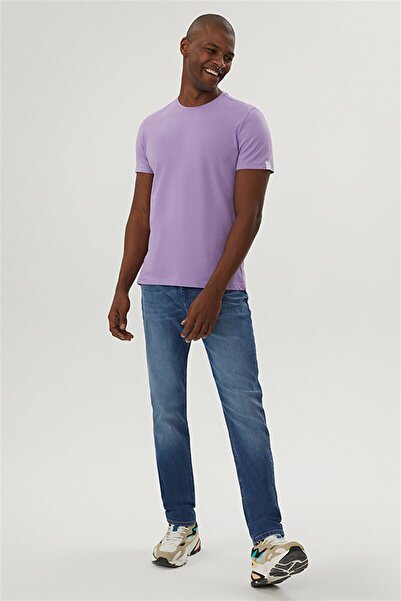 Loft Чоловічі штани Dn10827 LF2029348