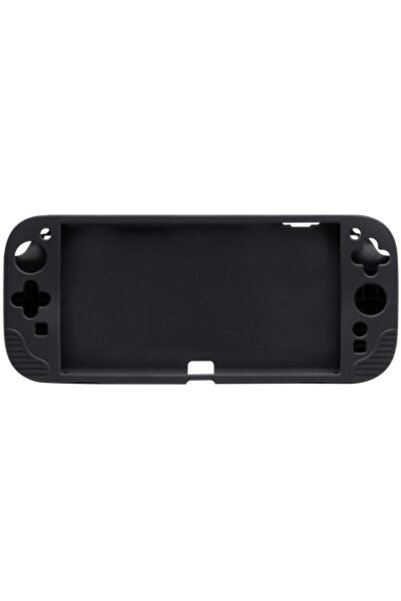 Trust Carcasă GXT 1253 Neagră