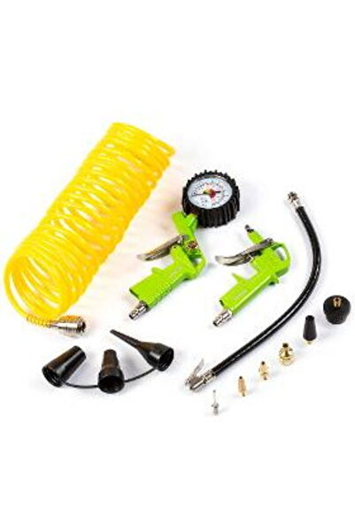 Fieldmann FDAK 901504