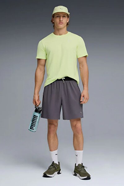 Puma Pwrtrain Men's Shorts