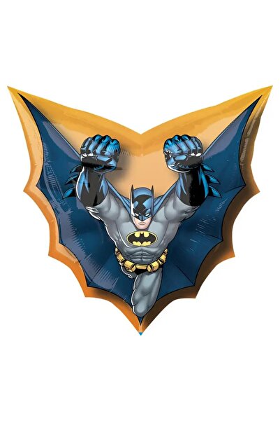 BATMAN FOLYO BALON