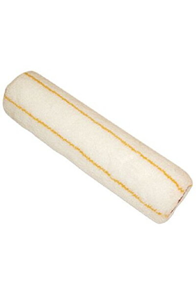 Polonia REUMPLERE BRODERĂ SINTETICĂ CU PĂR DES ȘI SCURT 250 MM