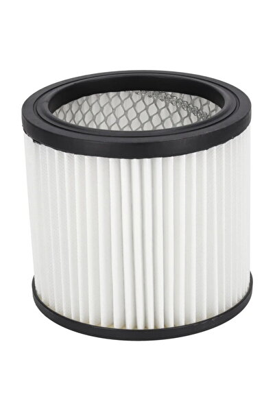 Generic Filtru HEPA pentru DED 6597