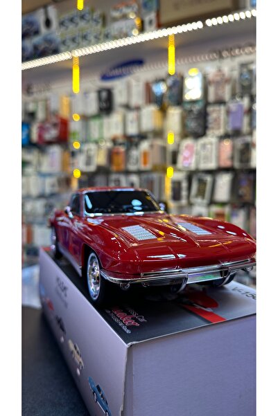 Nostalji Car Speakers Fm Radyo/Bluetooth/Sd Kart/Usb Bellek Yeni Nesil Typc Ş...