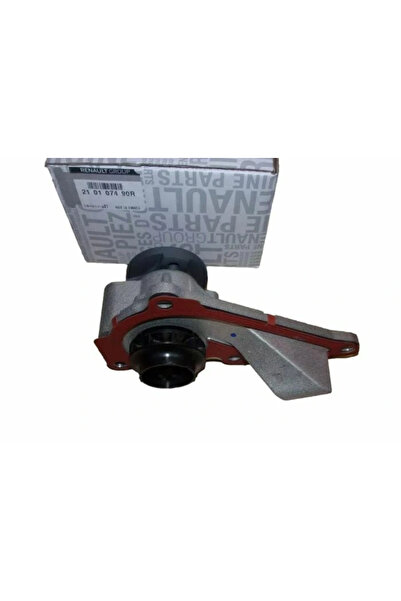 MAİS Devirdaim Su Pompası Dacia Sandero Duster Jogger 1.0 1.3 Tce H5H 210107490R