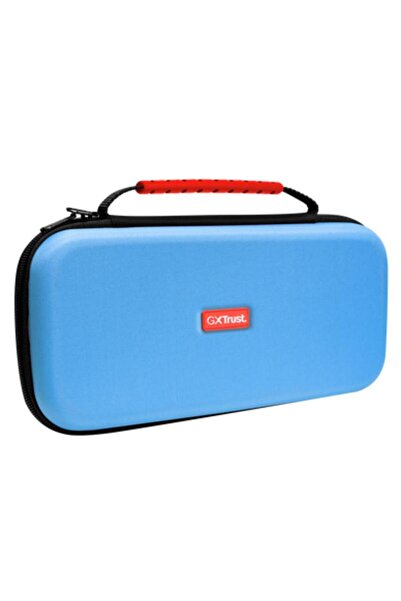 Trust Carcasă GXT1251B Albastră