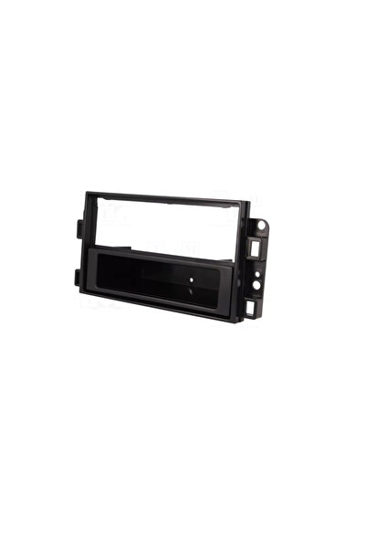 OEM Cadru radio auto, Rama adaptoare radio Chevrolet Aveo 2006-, Captiva 2006...
