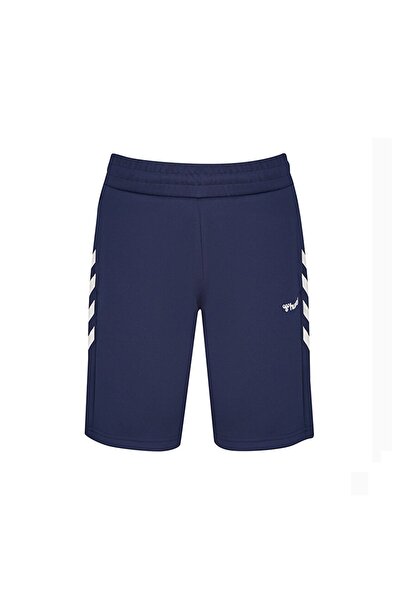 hummel Falconzo Men's Shorts
