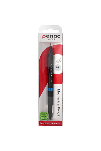 PENAC Protti Professional Mechanical Pencil
