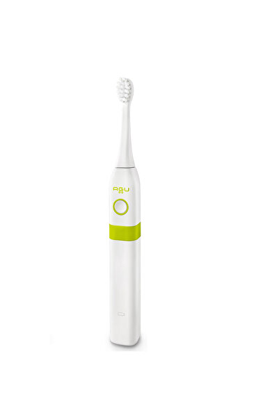 AGU Periuta pentru dinti electrica SMART SKT6