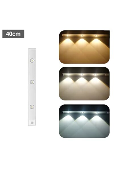 BLA BLA FOAM Bandă LED inteligentă, Bla Bla Spumă, Ultra-Subțire, 3 LED-uri, ...