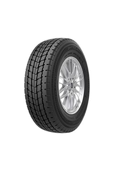 Petlas 235/65 R16 C TL 115/113R 8PR FULL PT925 2025