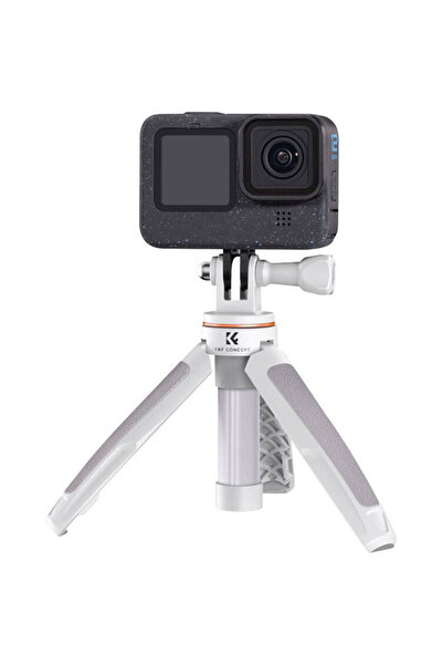 K&F CONCEPT Trepied KF09.133