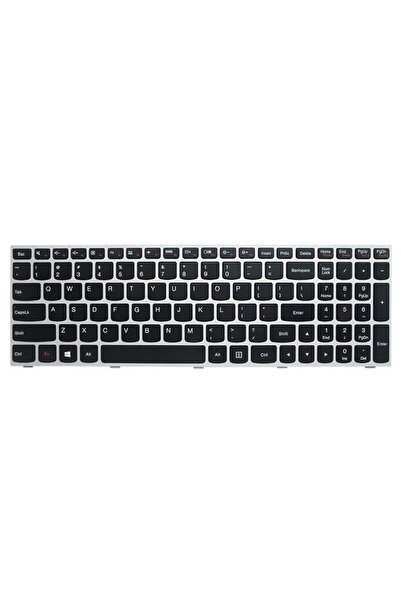 OEM Tastatura laptop Lenovo Z50-70 Z50-75 G50-30 G50-70 B50-70 E51 G50 iluminata