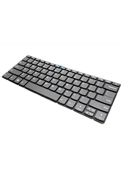 OEM Tastatură laptop Lenovo IdeaPad 320-14AST 320-14IAP